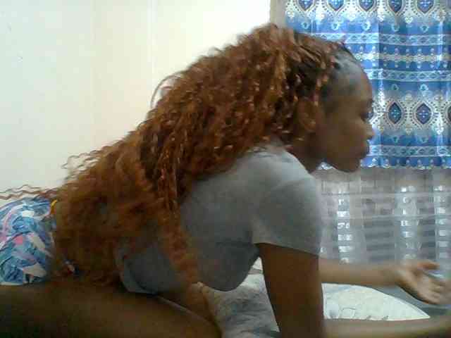 brianna254 brianna254