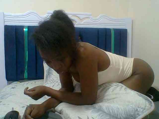 brianna254