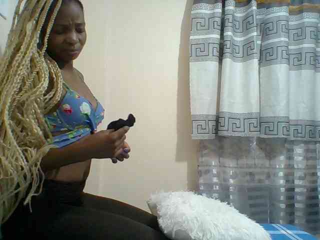 brianna254 brianna254