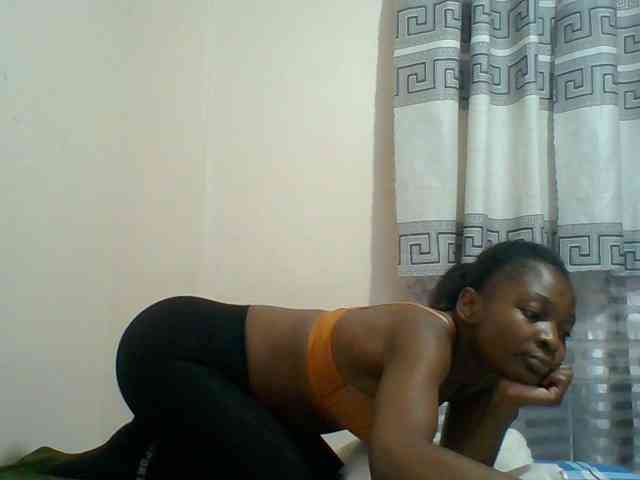 brianna254 brianna254