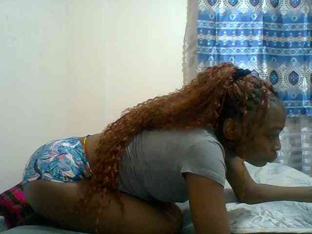 brianna254 brianna254