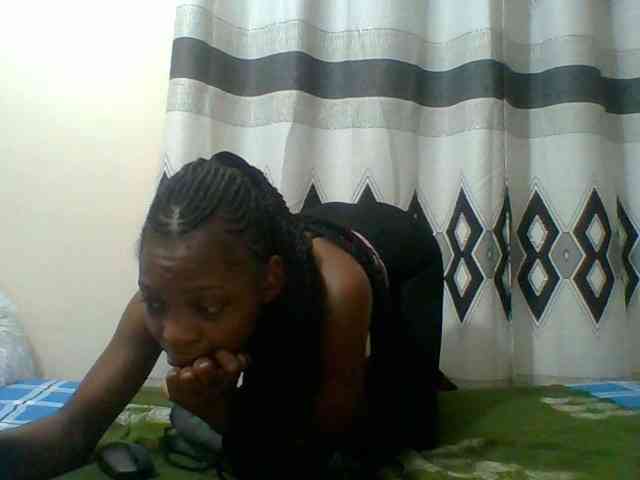 brianna254 brianna254