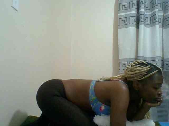 brianna254 brianna254