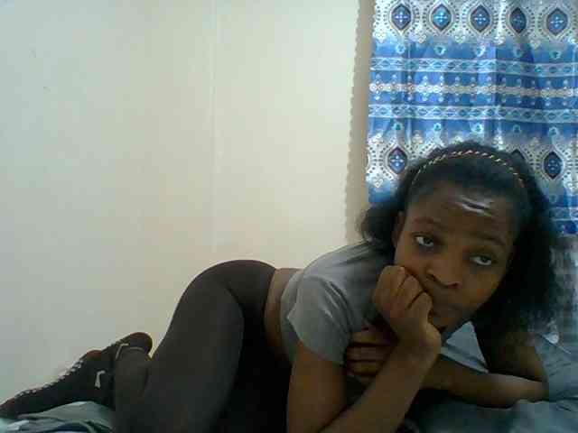 brianna254 webcam