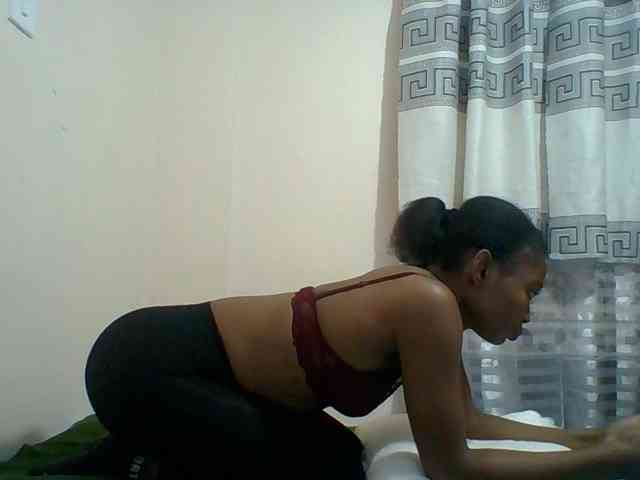 brianna254 brianna254