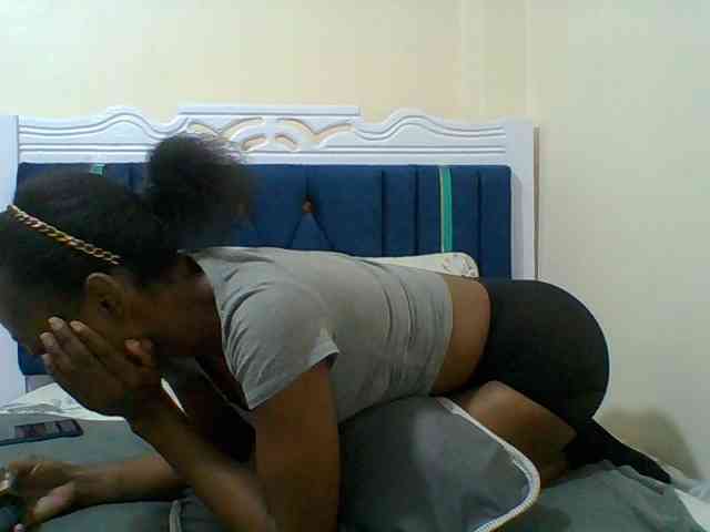 brianna254 webcam
