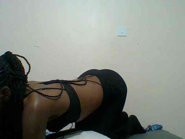 brianna254 webcam