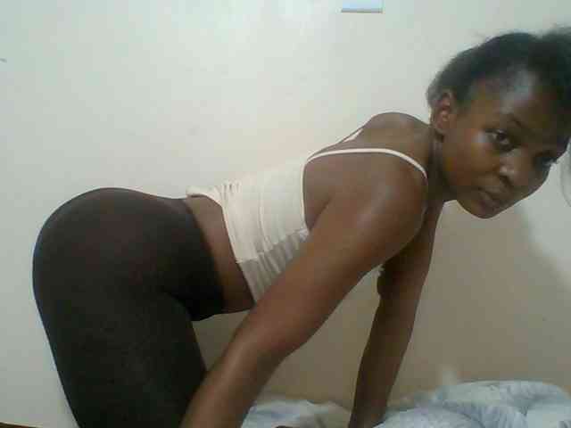 brianna254