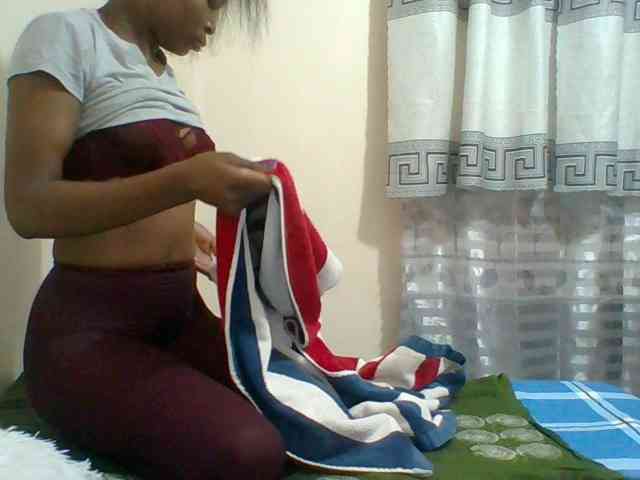 brianna254 brianna254