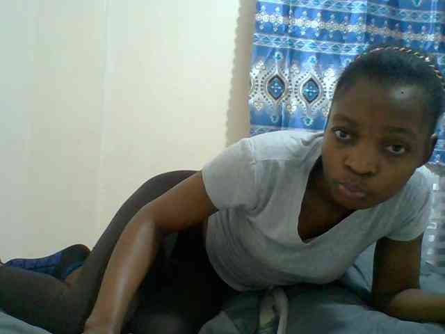 brianna254 webcam