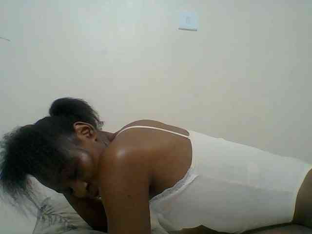 brianna254