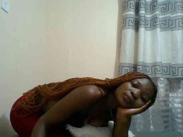 brianna254 brianna254