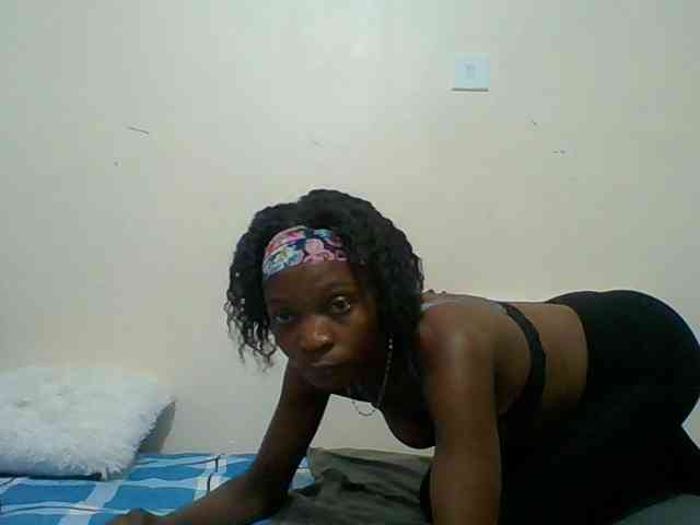 brianna254 brianna254