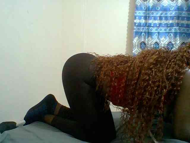 brianna254 webcam