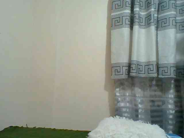 brianna254 brianna254