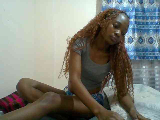 brianna254 brianna254