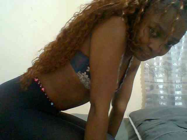 brianna254 brianna254