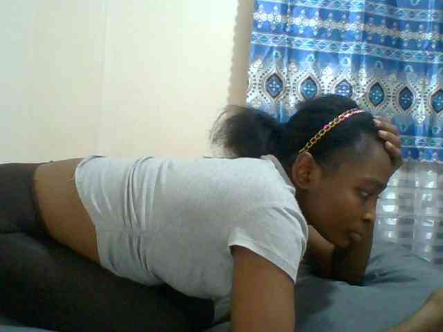 brianna254 webcam