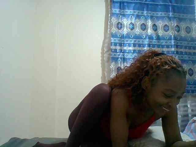 brianna254 webcam