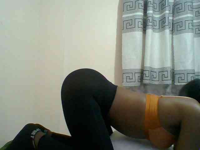 brianna254 brianna254