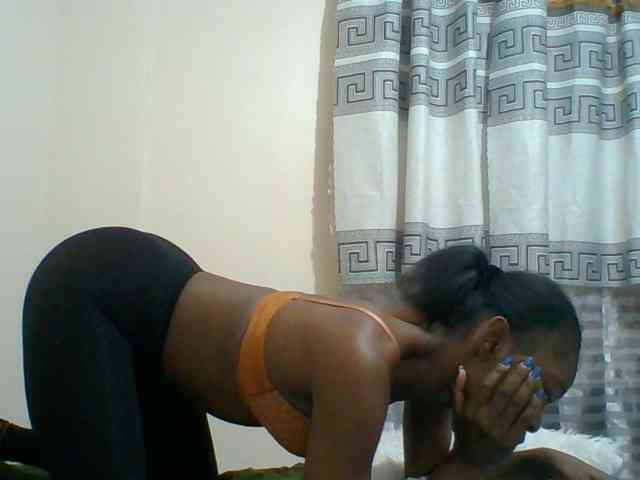 brianna254 brianna254