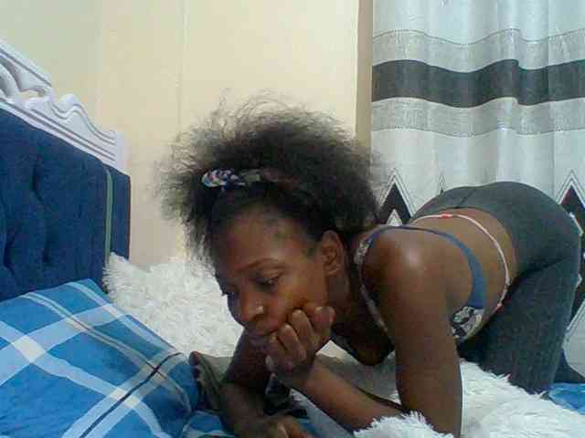 brianna254 brianna254