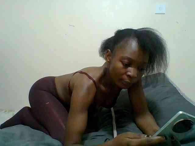 brianna254 brianna254