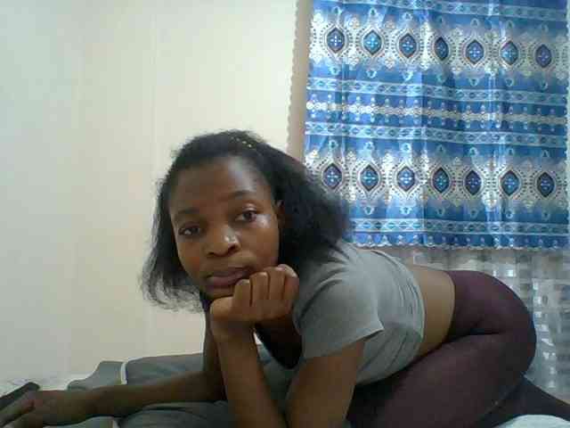 brianna254 webcam
