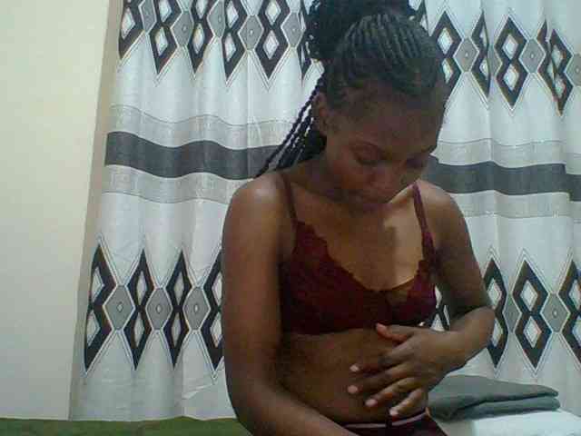 brianna254 brianna254