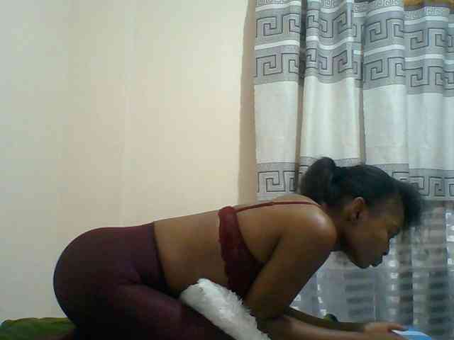 brianna254 brianna254