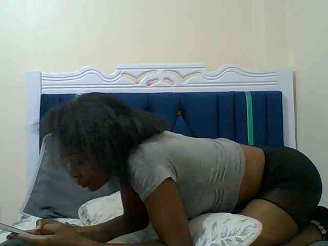 brianna254 webcam