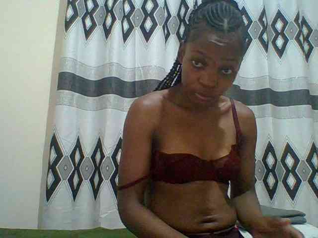 brianna254 brianna254