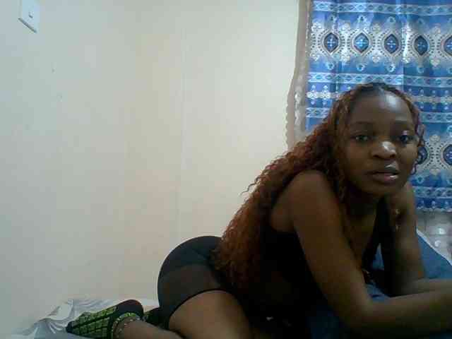 brianna254 webcam