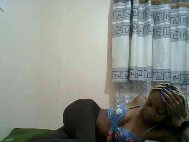 brianna254 brianna254