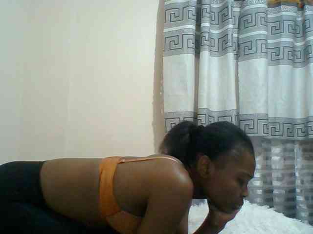 brianna254 brianna254