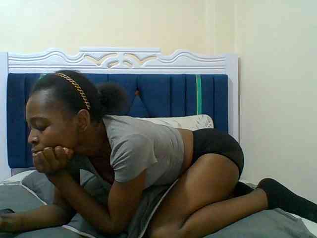 brianna254