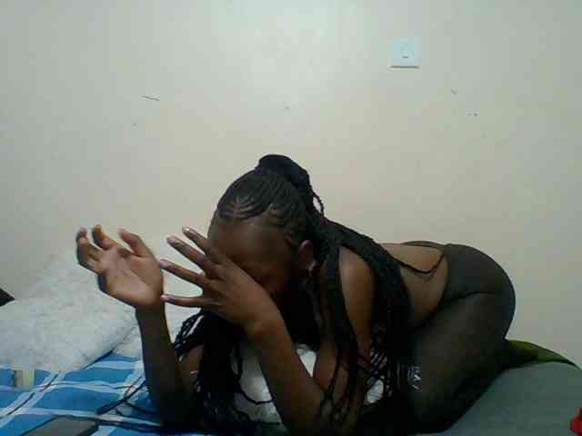 brianna254 brianna254