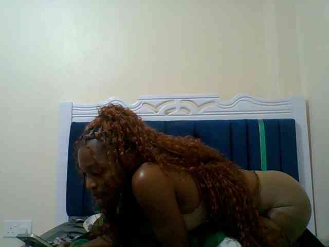 brianna254