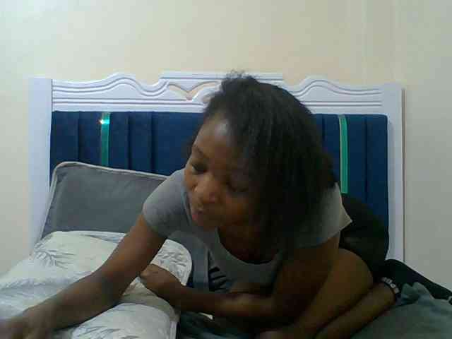 brianna254 webcam