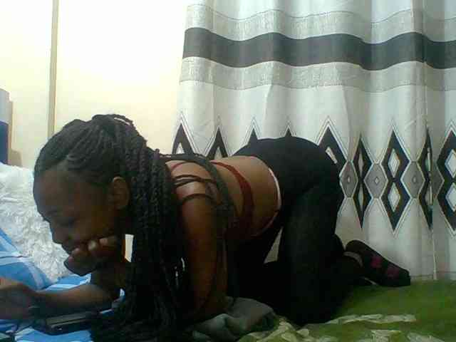 brianna254 brianna254