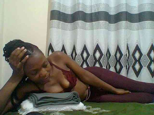 brianna254 brianna254