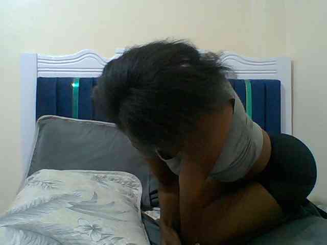 brianna254 webcam