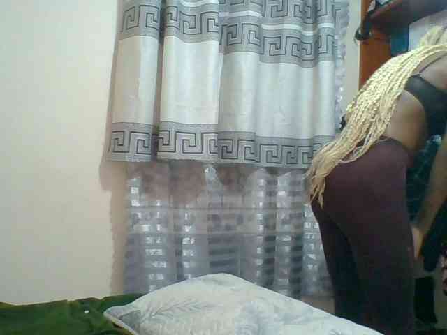 brianna254 brianna254