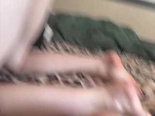 Fox-81 Porn Show