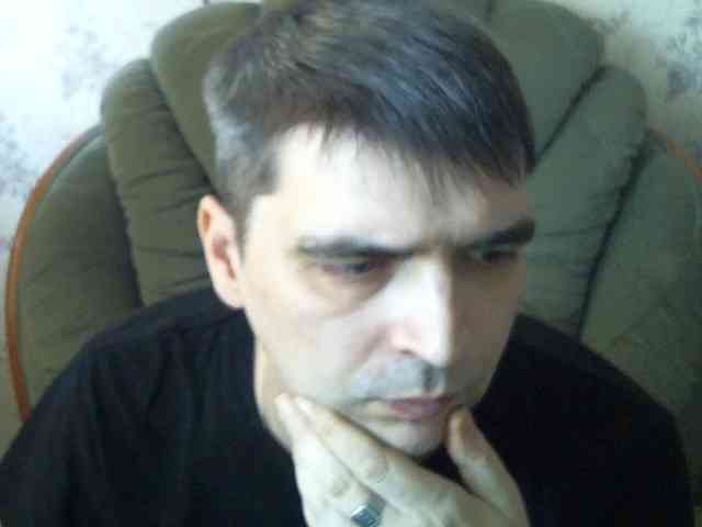 Pallanion Live Webcam on BongaCams