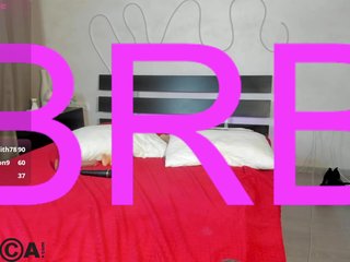 Stasy-Traiin Porn Show