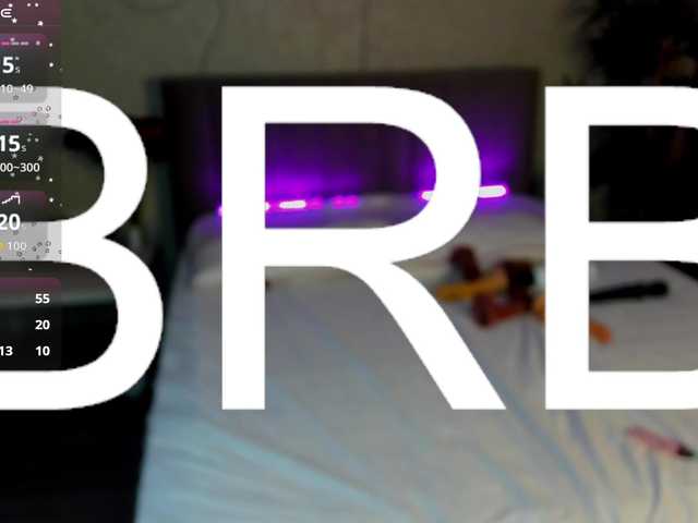  Stasy-Traiin chat room