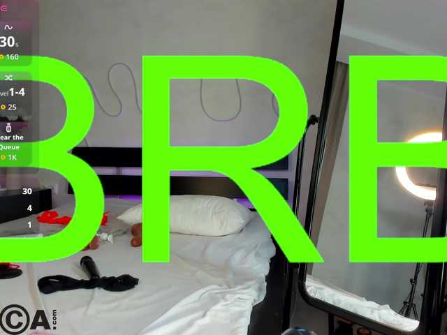 Stasy-Traiin preview