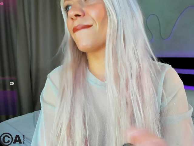 Preview of stasy-traiin