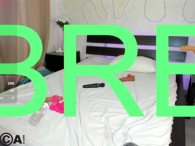 Preview of stasy-traiin